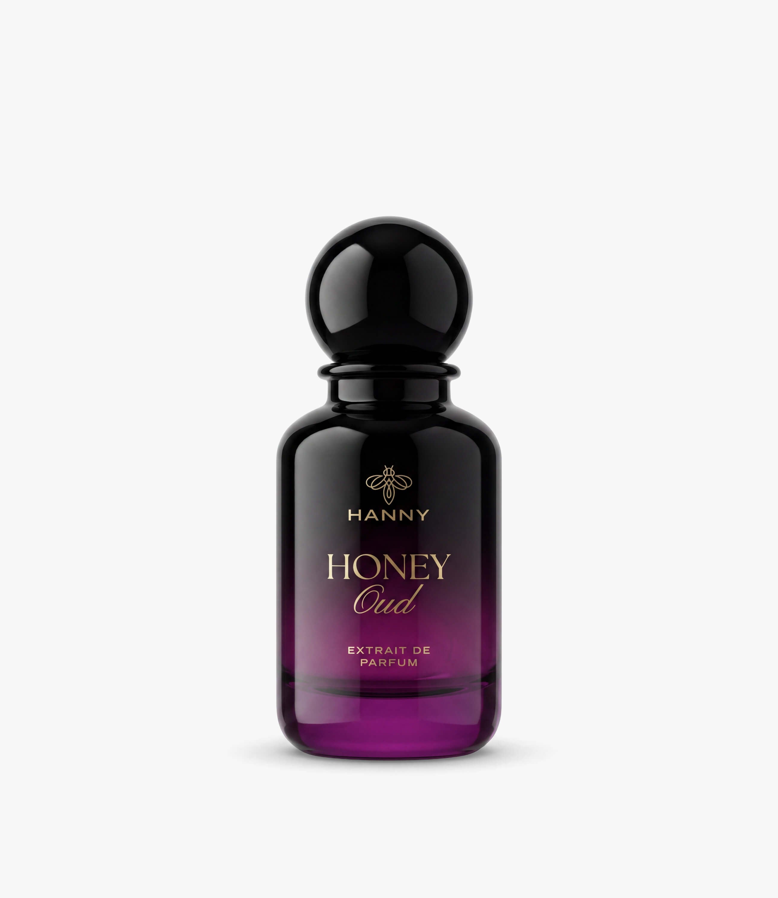 Honey Oud Parfum 50ml