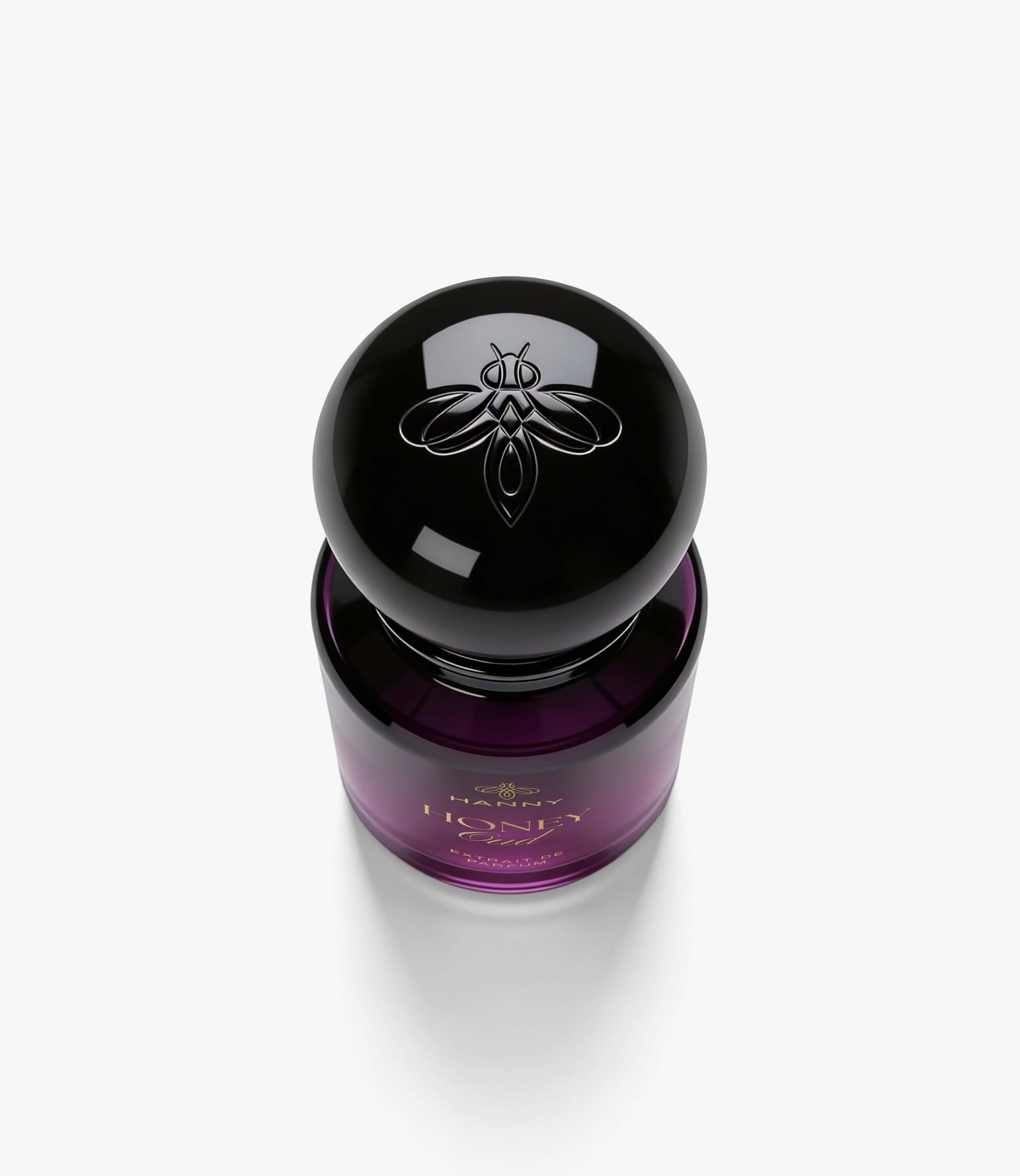 Honey Oud Parfum 50ml