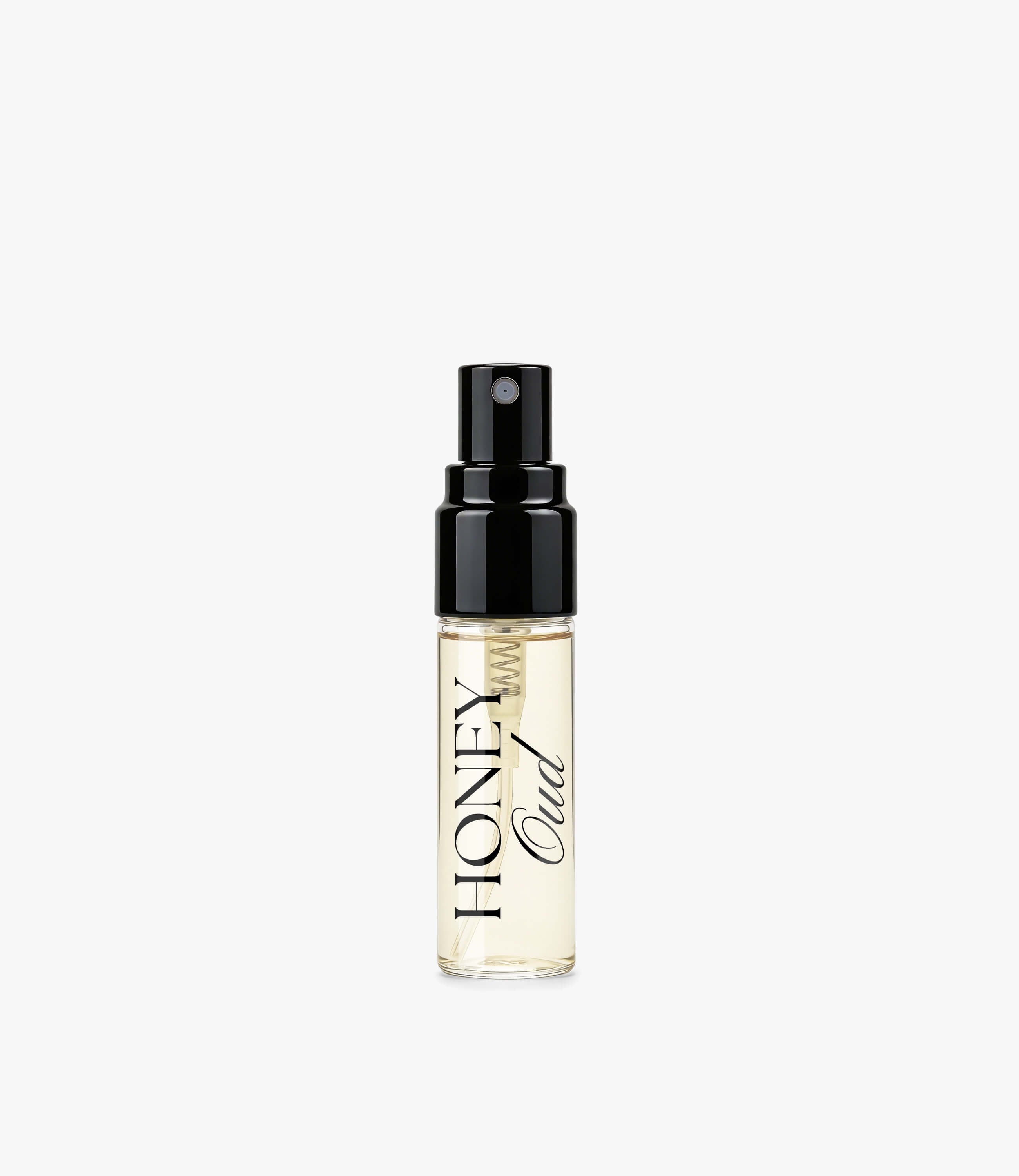 Honey Oud Parfum 3ml