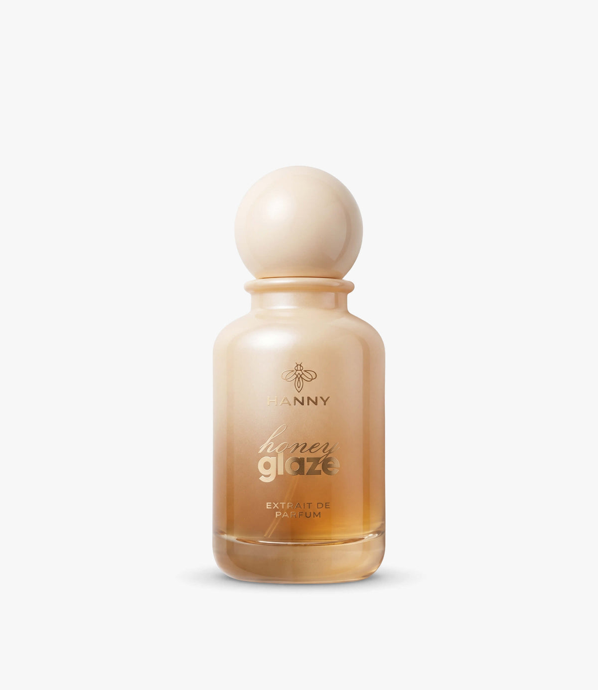 Honey Glaze Parfum 50ml