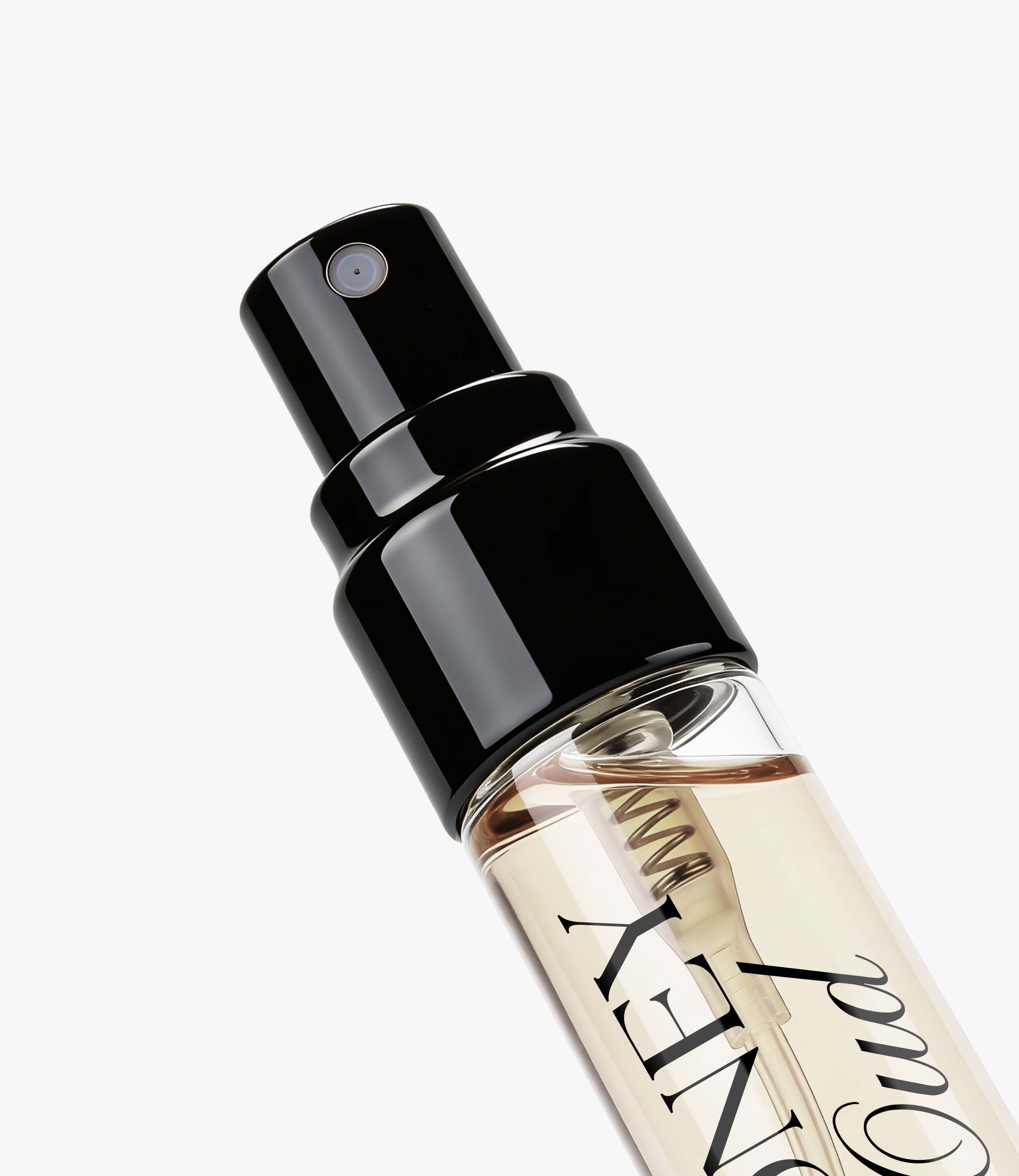 Honey Oud Parfum 3ml
